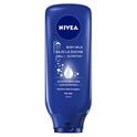 Bajo La Ducha Body Milk Nutritivo Bajo La Ducha Body Milk Nutritivo